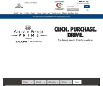 Bellacura.com(Bellacura) Screenshot