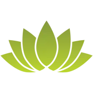 Belladermalaser.com Favicon