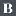 Belladonna-Moden.de Favicon