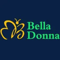 Belladonnaa.com Favicon