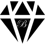 Bellafinejewelry.design Logo