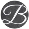 Bellagente-Salon.com Favicon