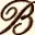 Bellagio.com Logo