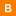 Bellagraceapts.com Favicon