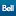 Bellaliant.ca Favicon