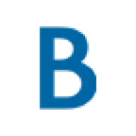 Bellaliantcentre.ca Favicon