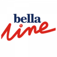 Bellaline.pl Logo