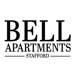 Bellapartments.co.uk Favicon