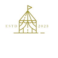 Bellapartyrentals.com Favicon