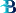 Bellareed.com Favicon