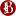 Bellas.us Favicon