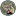 BellaswonderWorld.de Favicon