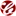 Bellataiwan.com Favicon