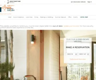 Bellatosca.com(Bellatosca) Screenshot