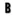 Bellatrinopizzeria.com Favicon