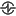 Bellatrixaudio.com Favicon