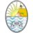 Bellavista.gov.ar Favicon