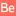 Bellc-Com.com Favicon