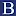 Bellcoinc.com Favicon