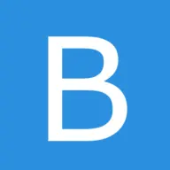 Bellcrest-Telecom.com.au Favicon