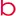 Belldini.com Favicon