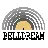 Belldream.jp Favicon