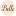Belle-17KG.com Logo