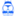 Belle-Fesse.fr Favicon