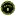 Belle-Occitane-Chambres-Hotes.fr Favicon