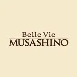 Belle-Vie.jp Logo