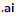 Belle.ai Favicon