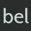 Belle.works Favicon