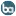 Belleairebc.com Favicon