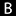 Belleallurestyle.com Favicon