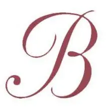 Belleamourhair.co.uk Favicon