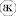 Belleandkate.com Favicon