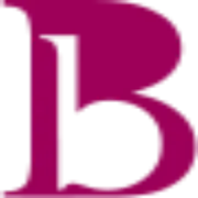 Bellebei.com.br Favicon