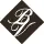 Bellebruge.jp Logo