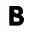 Belledonne.com Favicon