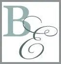 Belleescapes.com Logo