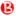 Belleful.com Favicon