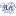 Belleism.co.jp Favicon