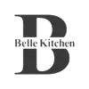 Bellekitchen.com Logo