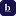 Bellelab.co Logo