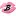 Bellelover.com Favicon