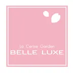 Belleluxe.jp Logo