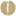 Bellemed.cz Favicon