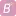 Bellemoi.jp Favicon