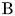 Bellemotto.com Favicon