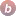 Bellesa.com Favicon